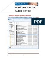 Guia Practicas MATLAB