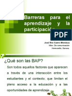 barrerasparaelaprendizajeylaparticipacin-121130101