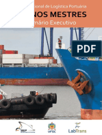 Resumo Executivo PDF