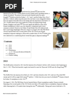 Download Redmi - Wikipedia The Free Encyclopedia by Anonymous clKbqs SN325849845 doc pdf