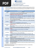 MCASP_Esquematizado_Parte_I.pdf
