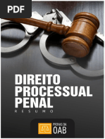 DIREITO PROCESSUAL PENAL.pdf