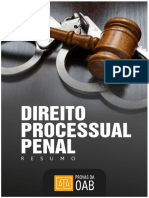 DIREITO PROCESSUAL PENAL.pdf