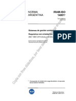 02 IRAM-ISO 14001_2015 con sello.pdf