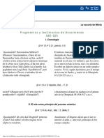 anaximenes.pdf