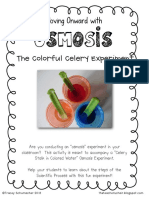 212331-W74ru5-Osmosis The Colorful Celery Experiment-2