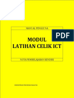 manual pengguna Modul Latihan Celik ICT.pdf
