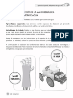 MANO HIDRAULICA.pdf