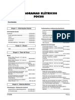 DiagramaEletrico.pdf