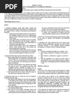 Download People vs Camat by Ruth Genevieve Austria Lumibao SN325856132 doc pdf