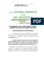 INFORMACION INVERSIONES FINANPLUS.docx