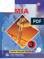 Download Kelas12KimiaAriHarnantobylestaribintang10SN32585630 doc pdf