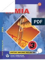 Download Kelas 12 Kimia Ari Harnanto by lestaribintang10 SN32585630 doc pdf