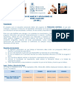 programa curso word avanzado.pdf