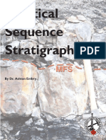Dr. Ashton Embry-Practical Sequence Stratigraphy (2009)
