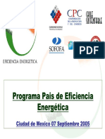 antecedentes -eficiencia energetica.pdf