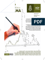 HoylaUniversidad_Reforma.pdf