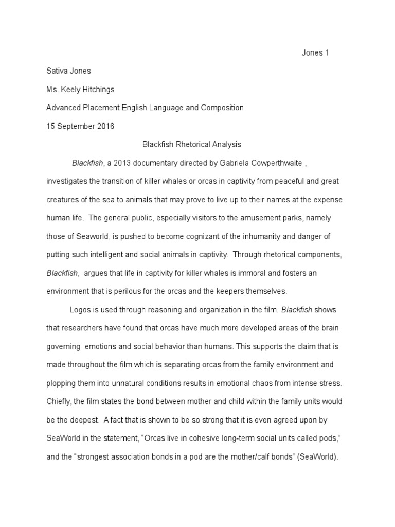 Blackfish essay fd 08 image