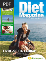 Dietmagazine-5