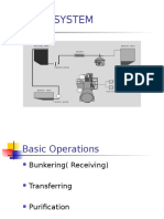 Fuel System-4