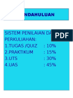 ILMU PRODUKSI TERNAK PERAH New