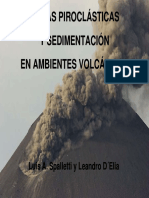 Componentes de las Rocas piroclásticas (24).pdf