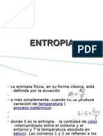 Expo de Fisica