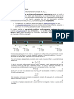 Fundamento-Teorico LAB 05.docx