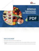 ROTAFOLIO MICRONUTRIENTES.pdf