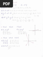 Featured image of post Livro Vetores E Geometria Anal tica Encontre materiais de estudo de vetores e geometria anal tica