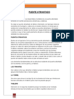 PROYECTO ESPECIALES PUENTE ATIRANTADO BRISTOL.docx