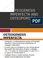 osteogenesisimperfecta-140515124140-phpapp01