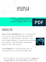 Epilepsia.pdf