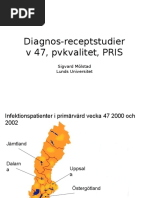 345gor KV Barn  PDF