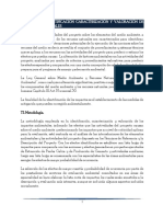 EIA consejo minero dominicano.pdf