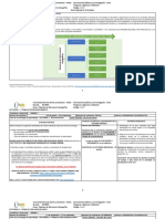 Guia Integrada de Actividades Academicas Sig 2016-4