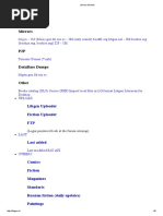 Download Library Genesis by ribporto1 SN325865991 doc pdf