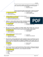 PRUEBA A - CLAVE A.pdf