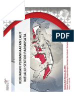 Kebijakan Pemanfaatan Laut Melalui Sektor Pariwisata p2 PDF