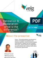Velg Training Webinar - Validation & Moderation -.pdf