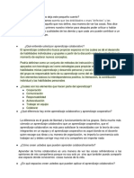 310837418-TRABAJO-COLABORATIVO-docx3.docx (1).pdf