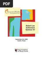 Download Hogg Foundation for Mental Health Integrated Health Symposium by Shirley Pigott MD SN32586841 doc pdf