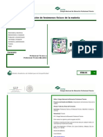 Interpretación de Fenomenos Fisicos de La Materia 03 (1)