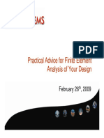 nafems_fea_webinar_feb_09.pdf