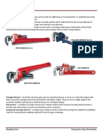 Plumbing-Tools.pdf