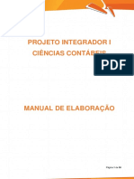 PROJETO INTEGRADOR I.pdf