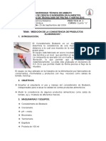 2 Medición de la consistencia.doc