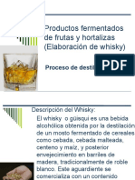 elaboraciondewhisky-110610130733-phpapp01.ppt