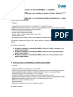 Norme Deviz Softeh Valrom PDF