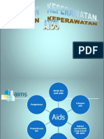 askep aids.16.nov.pdf